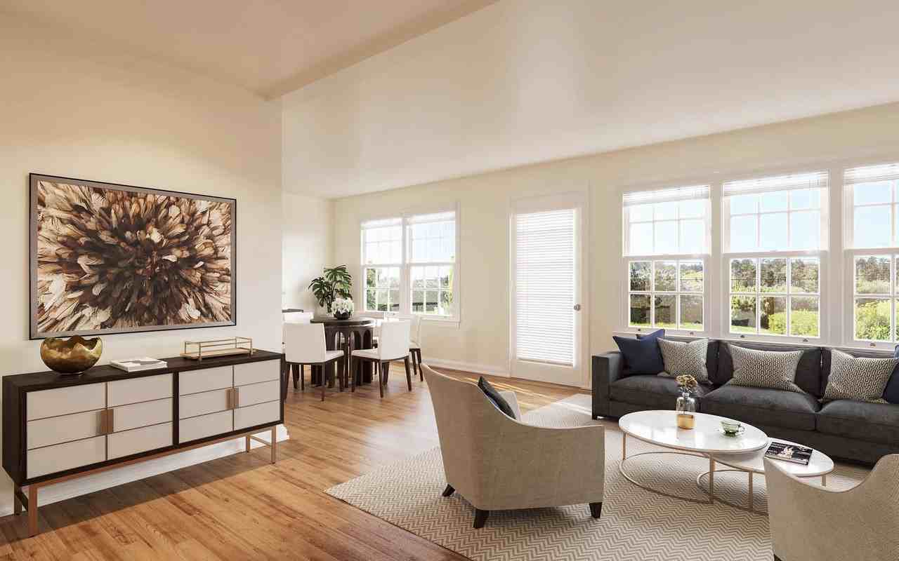 765 Portola Street #C - Photo 4 of 6