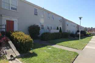 765 Portola Street #C - Photo 1 of 1