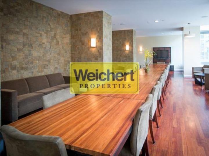 6th Ave & West 29th St #35F