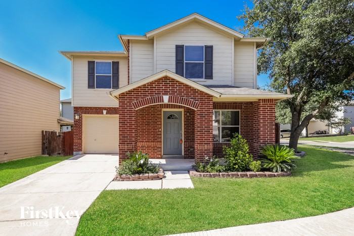 8131 Sandbar Pt - Photo 2 of 15