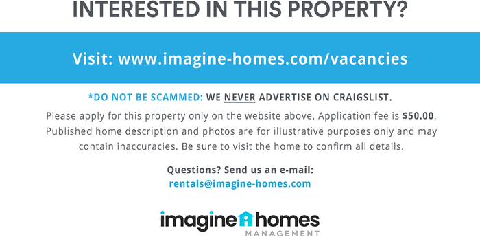 1472 Montegor Dr - Photo 2 of 16