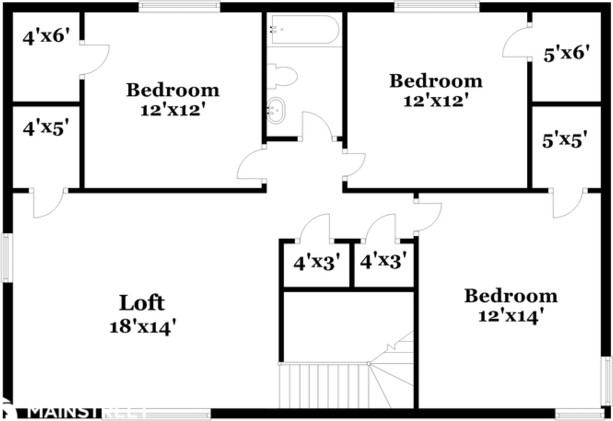 2121 Delaford Dr - Photo 3 of 17