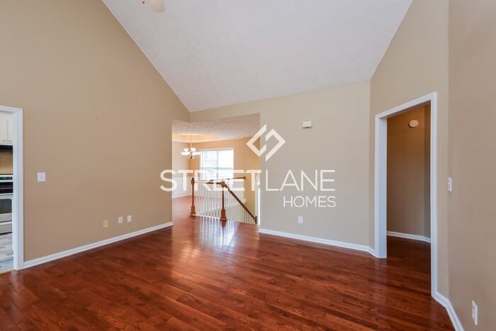 225 Shiver Blvd - Photo 3 of 15