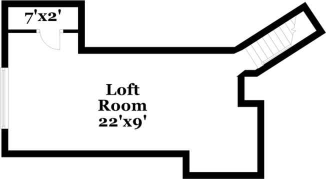 10010 Park Glen Ct - Photo 3 of 17