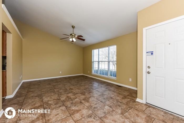 183 Sumner Meadows Ln
