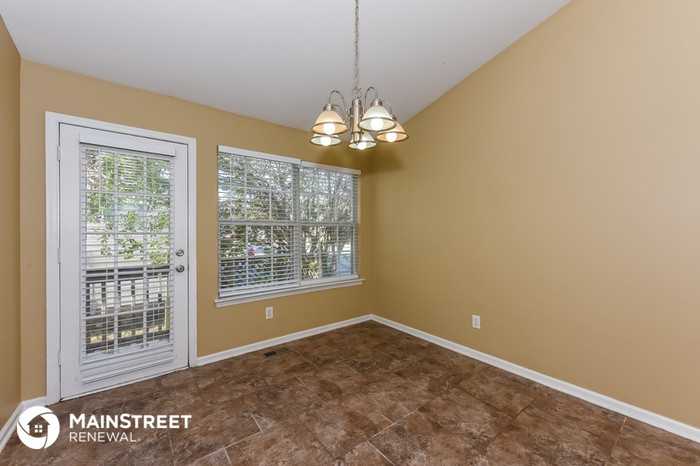 183 Sumner Meadows Ln - Photo 3 of 14