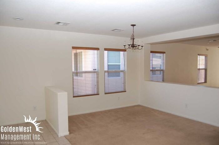 8225 Calico Wind St - Photo 2 of 12