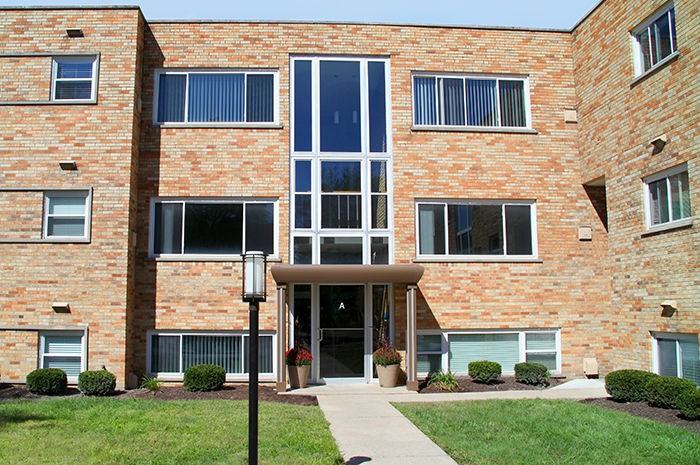 Rookwood Court - Photo 2 of 6