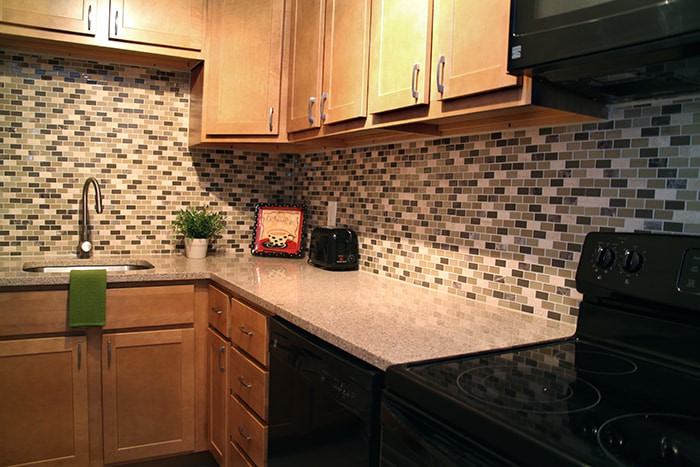 Rookwood Court - Photo 3 of 6