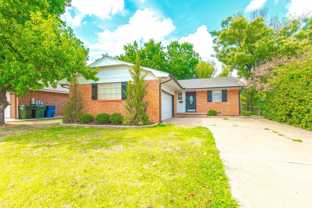 205 E 30th St #1 - Photo 1 of 1