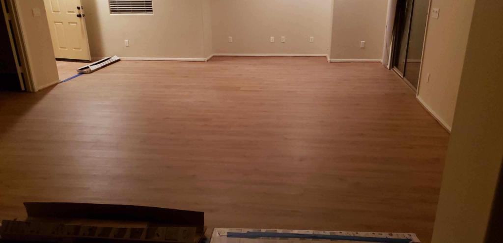 12533 West Birdlane #1 - Photo 2 of 31