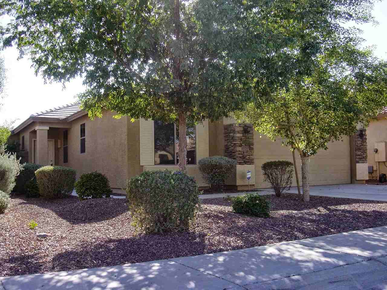 12533 West Birdlane #1 - Photo 3 of 31