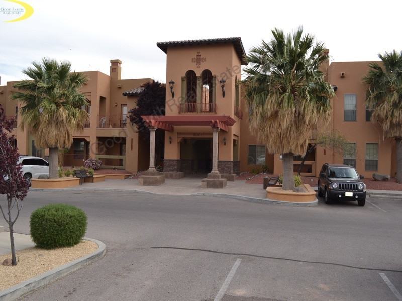 1320 Avenida de MesillaBuilding 1, #1 - Photo 3 of 26