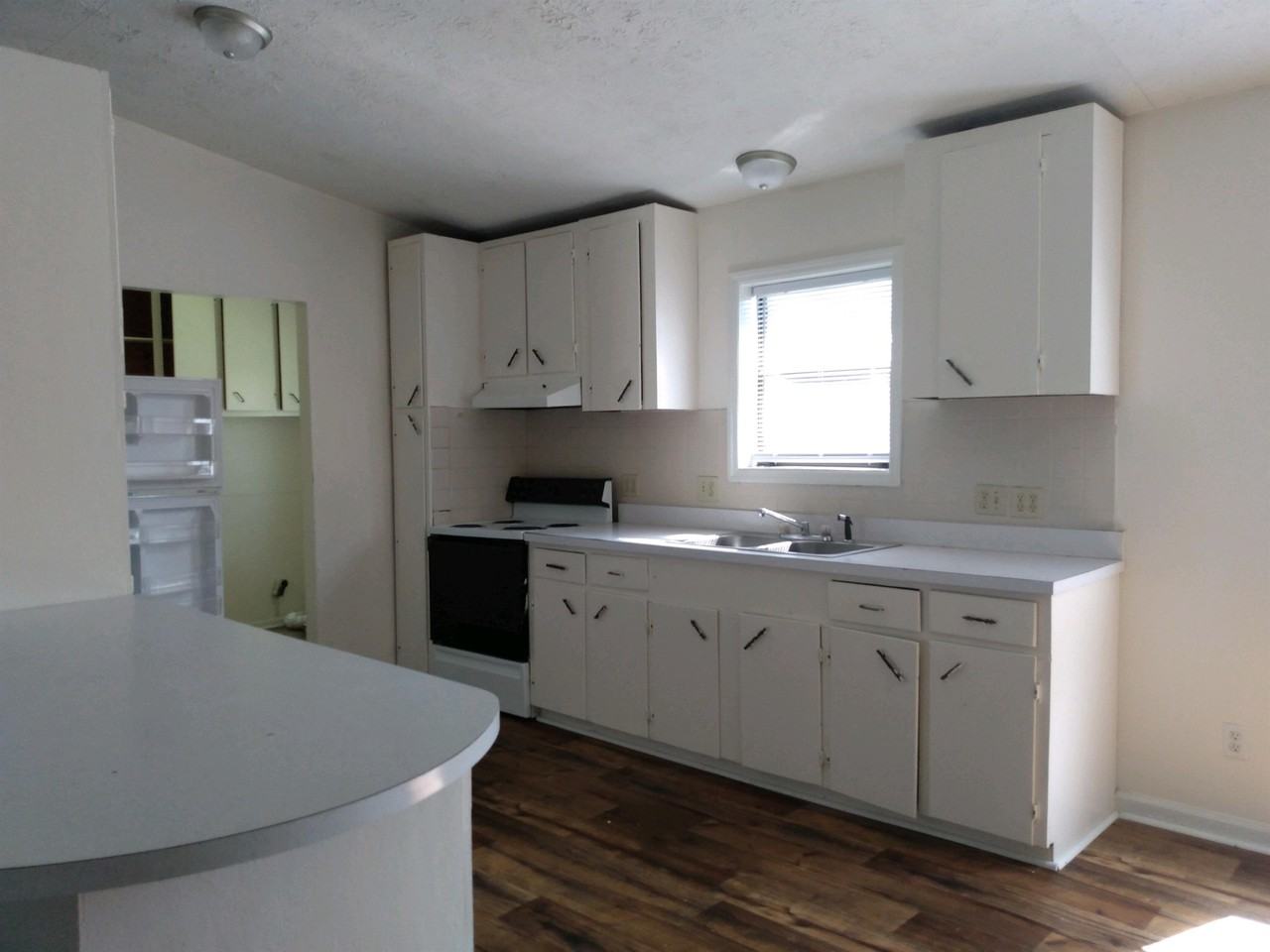 18 Bennett Dr #18BENNETT - Photo 2 of 4