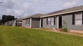 4211 Old Bemiss Rd #I1 - Photo 1 of 1