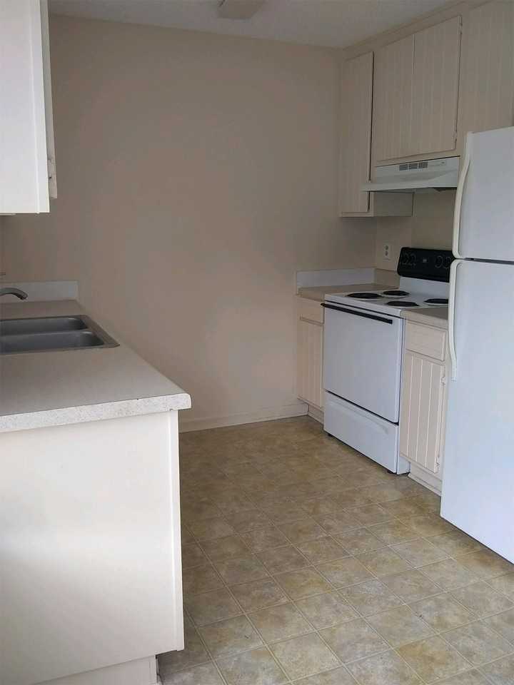 4211 Old Bemiss Rd #I1 - Photo 3 of 5