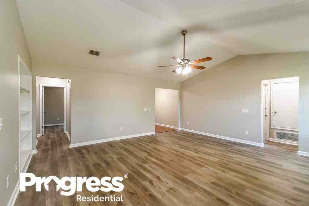 5449 Corky Ct - Photo 3 of 16