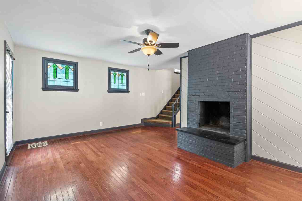 3627 Cambridge Ave #1 - Photo 5 of 22