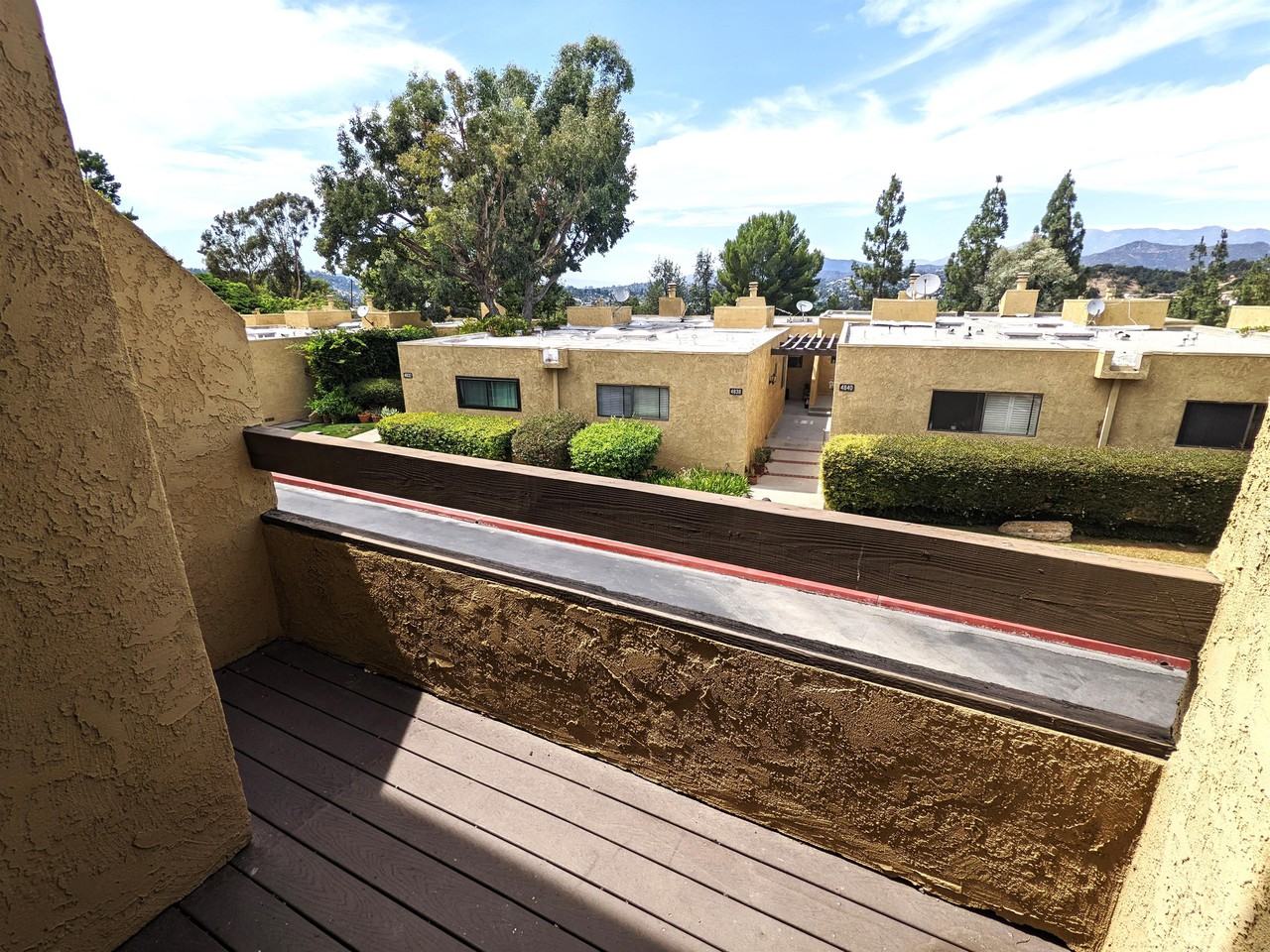 4842 Vía Colina - 4842 #4842 - Photo 2 of 16