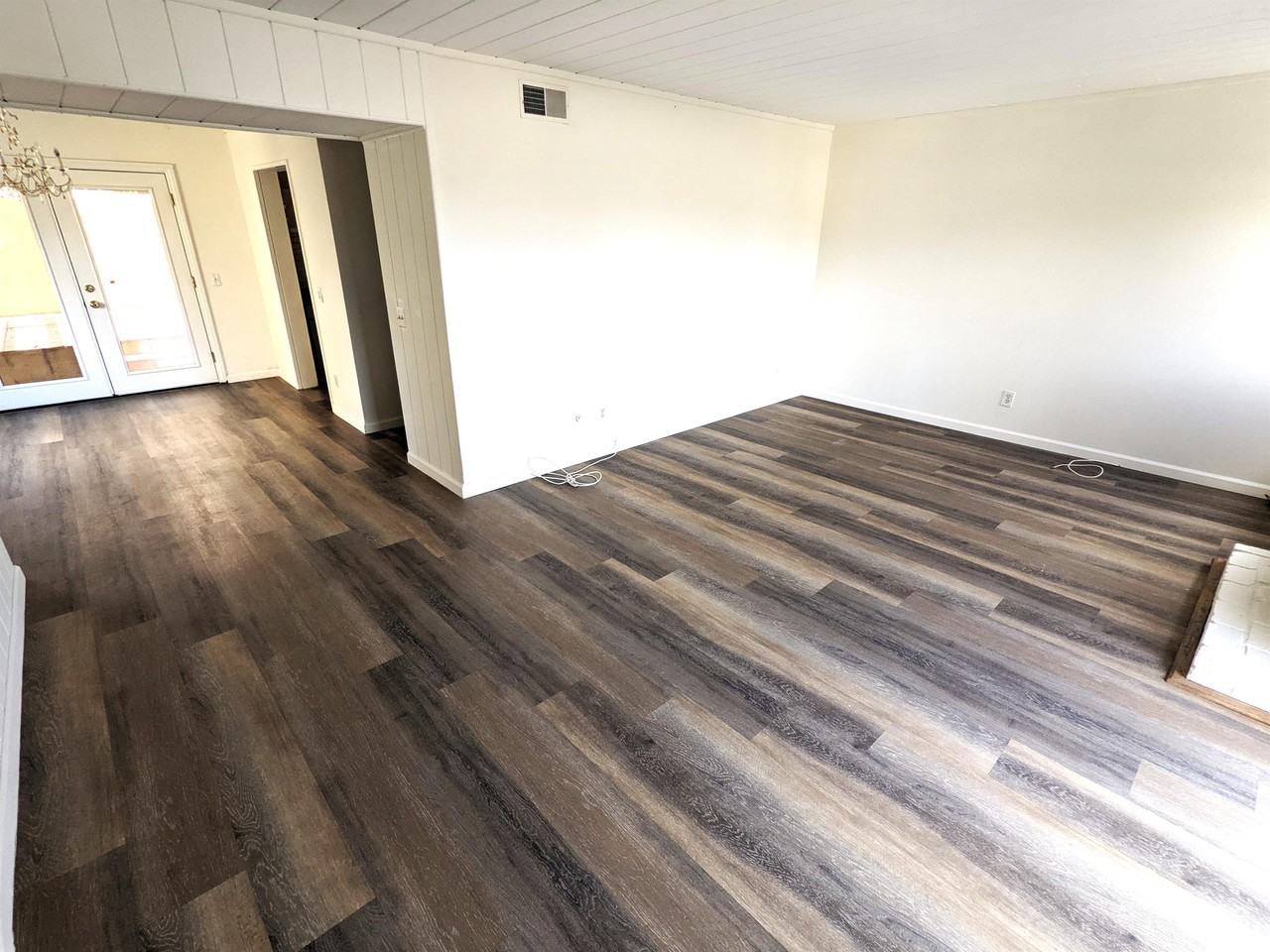 4842 Vía Colina - 4842 #4842 - Photo 3 of 16