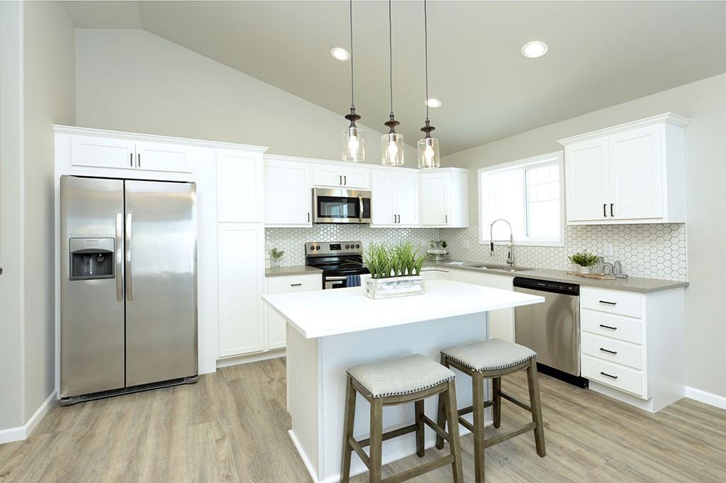 1166 Highland Ln W #1 - Photo 2 of 10