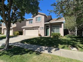 1742 Shay Way #1 - Photo 1 of 1