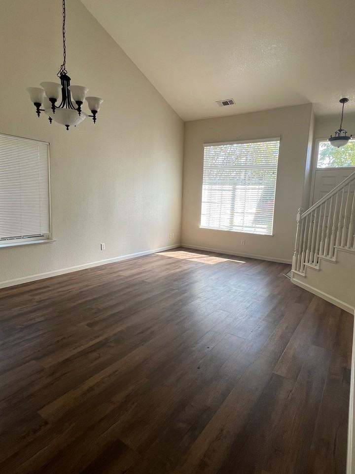 1742 Shay Way #1 - Photo 3 of 14