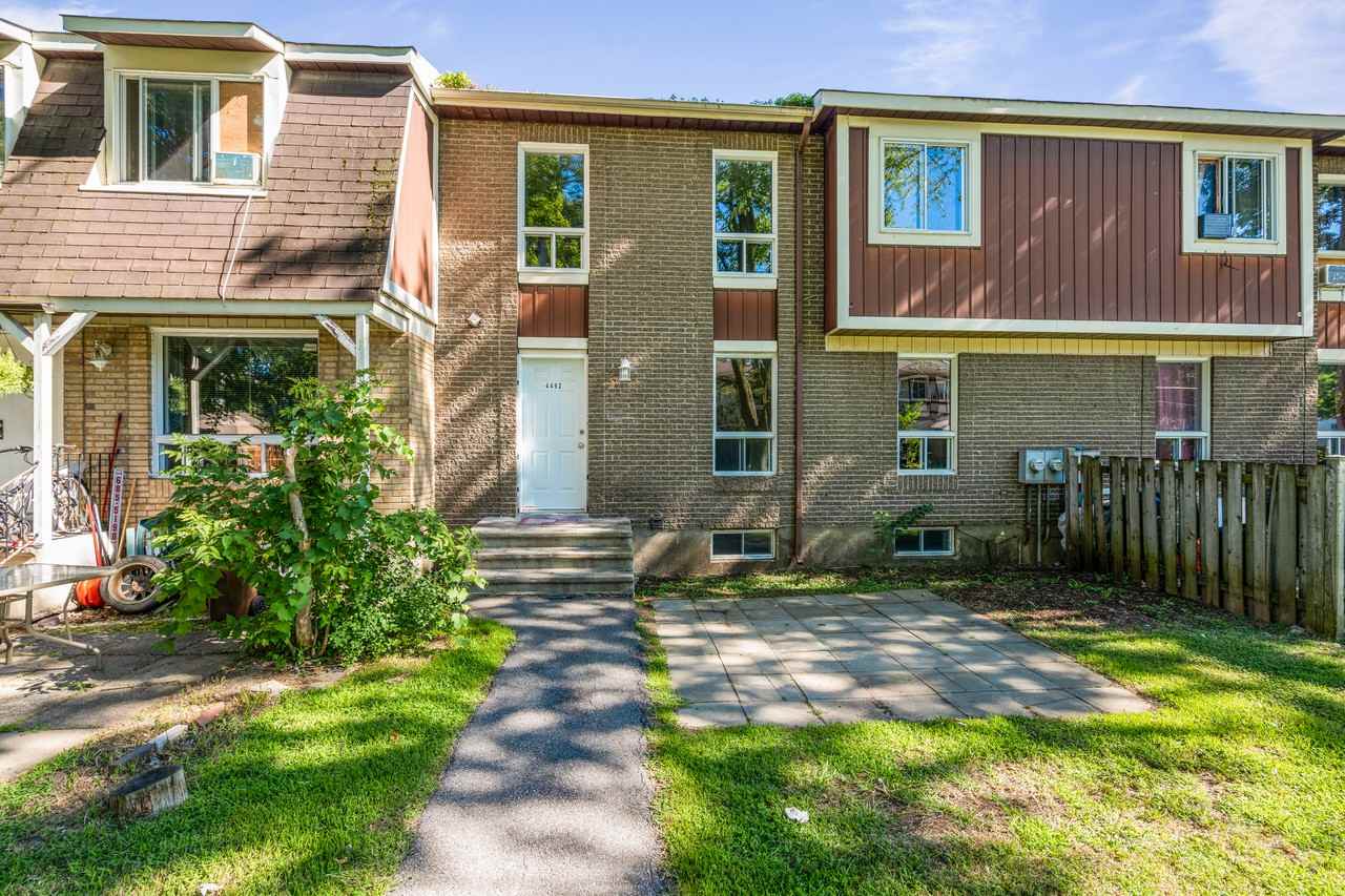 Fairview Terrace - Photo 3 of 50