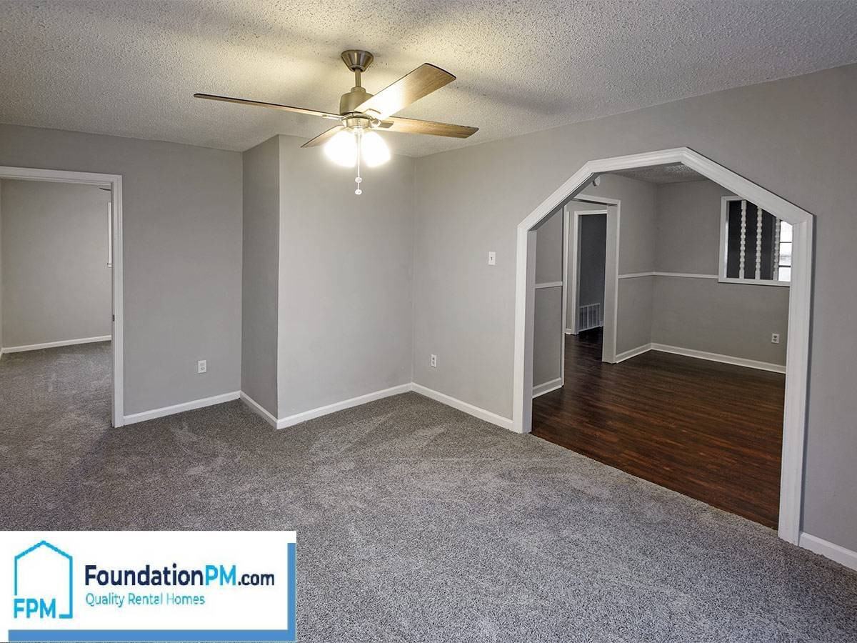 2177 Chattering Ln #1 - Photo 3 of 14