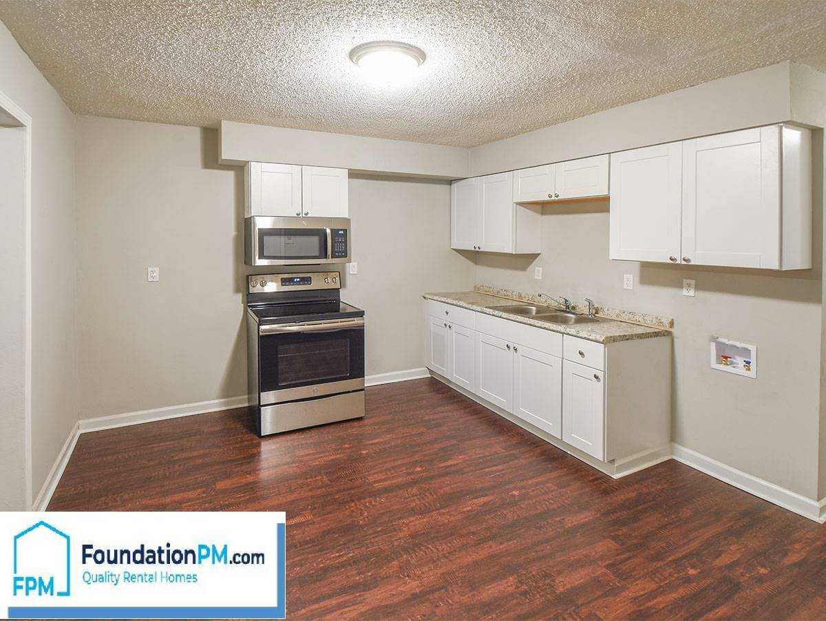 2177 Chattering Ln #1 - Photo 4 of 14