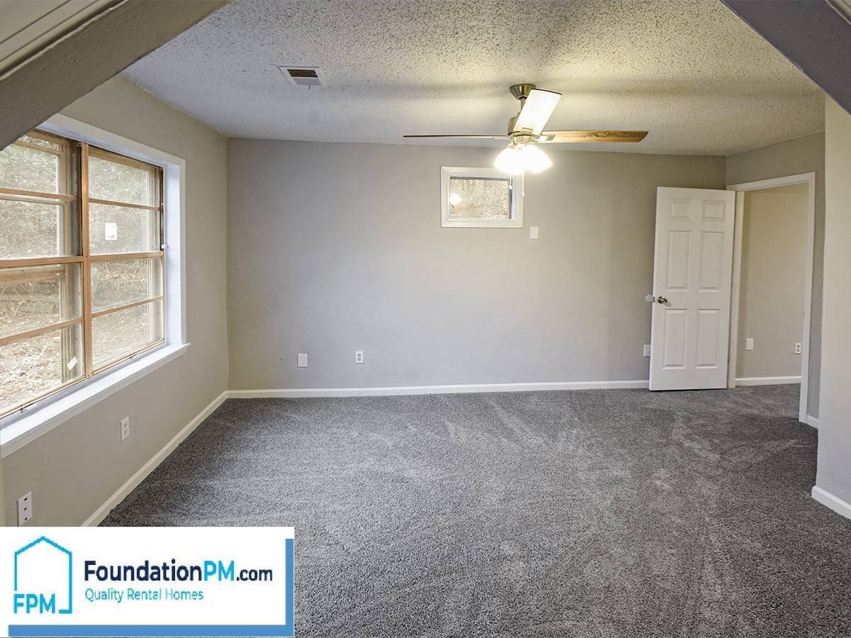 2177 Chattering Ln #1 - Photo 5 of 14