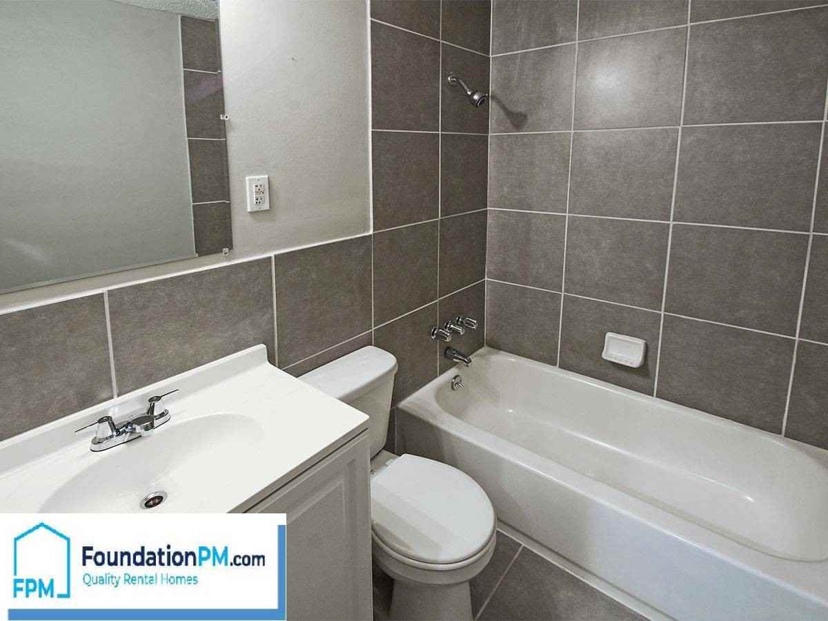 2177 Chattering Ln #1 - Photo 6 of 14