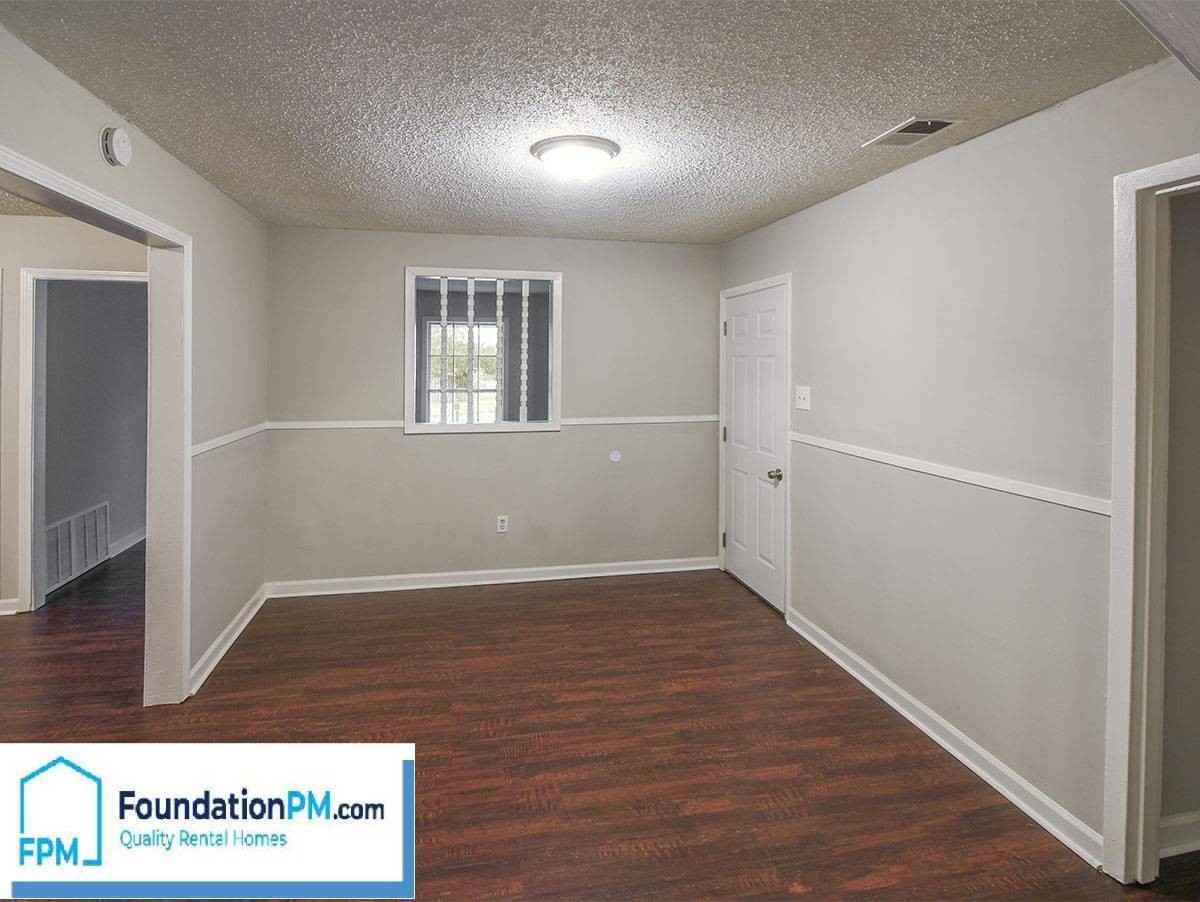 2177 Chattering Ln #1 - Photo 7 of 14