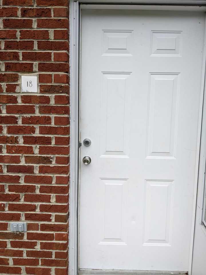 50 Cambridge Drive #15