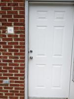 featured image of 50 Cambridge Drive #15