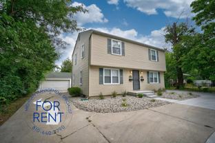 3718 Beecher Rd 3718  - B #B - Photo 1 of 1