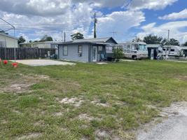 featured image of 30346 FL-78Lot 27 #27LOT