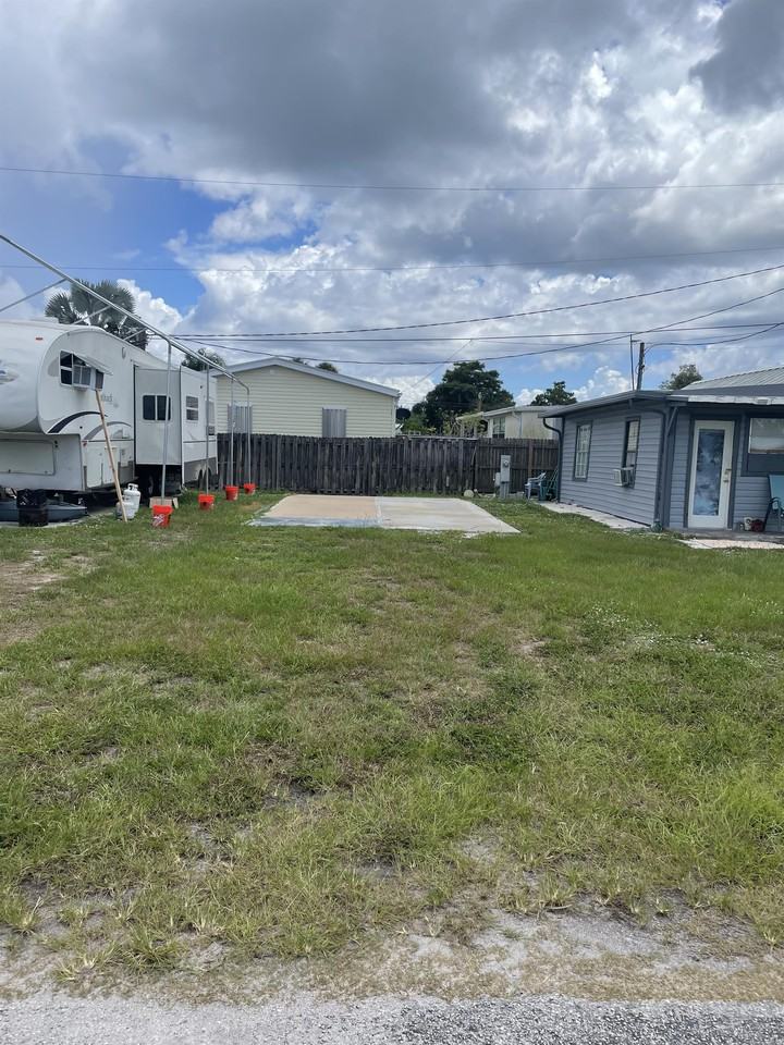 30346 FL-78Lot 27 #27LOT - Photo 2 of 5