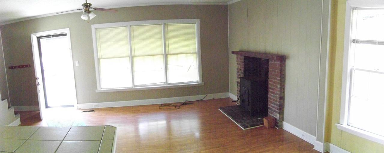 28 N Broadview St #28 - Photo 7 of 13