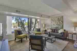 featured image of 3725 Buchtel Blvd