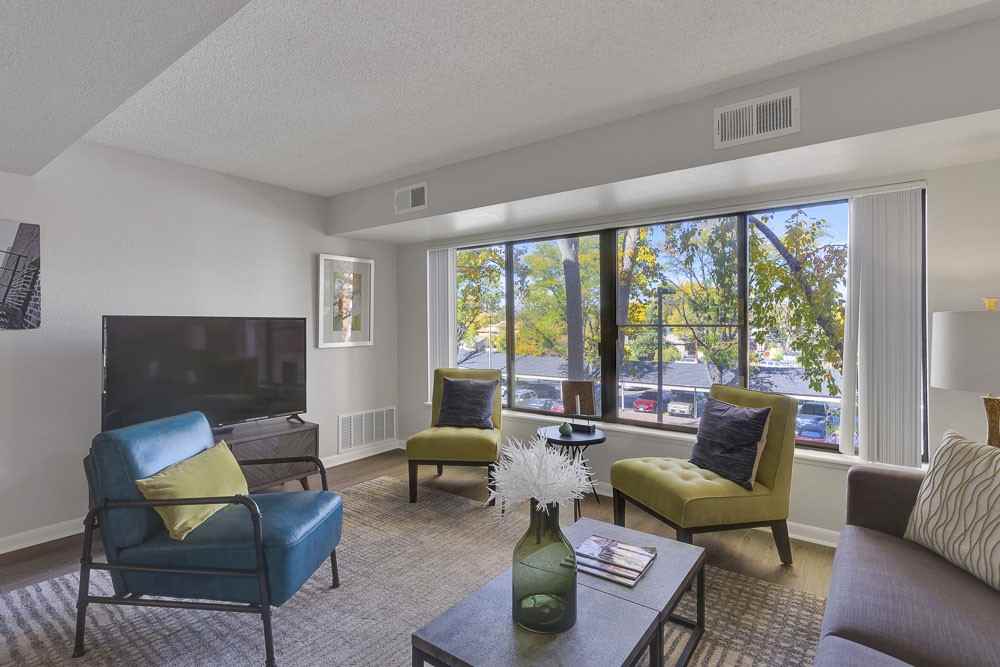 Colorado Station - Photo 2 of 39