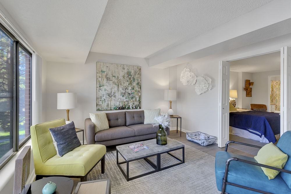 Colorado Station - Photo 3 of 39