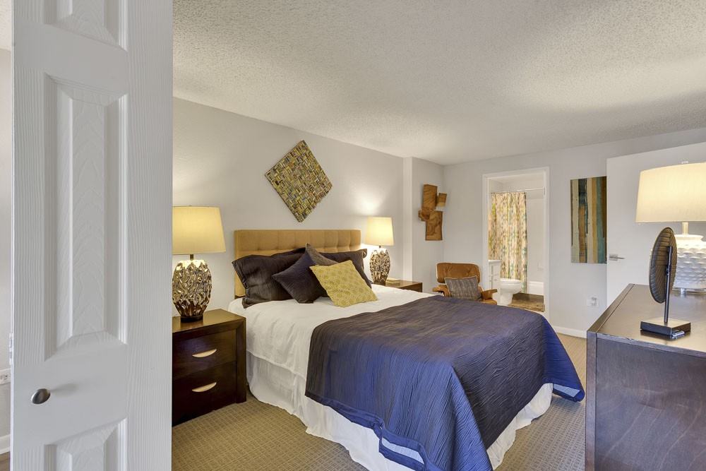 Colorado Station - Photo 4 of 39