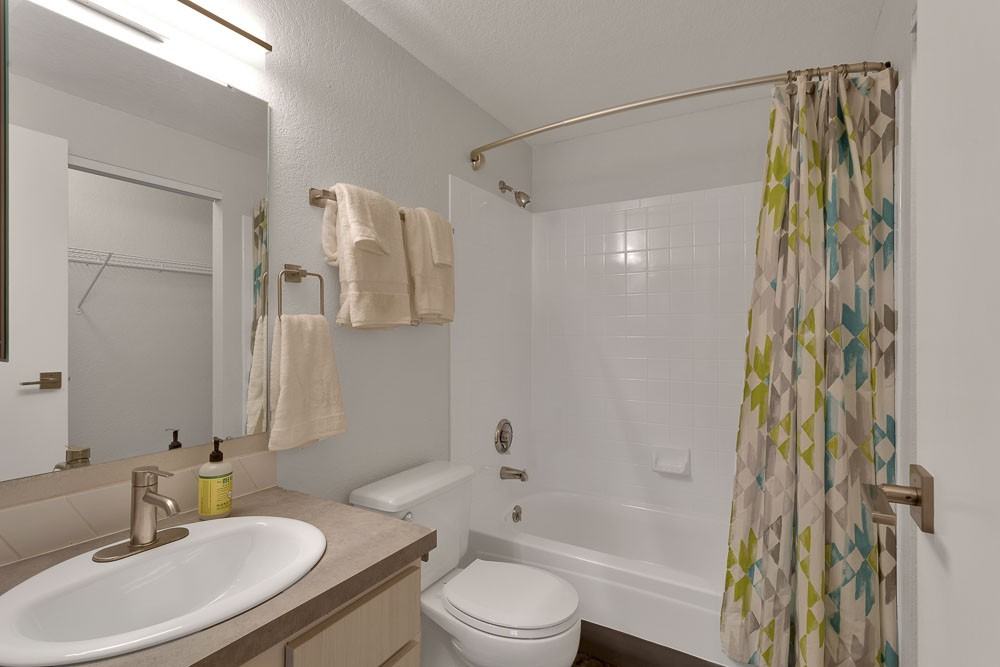 Colorado Station - Photo 6 of 39