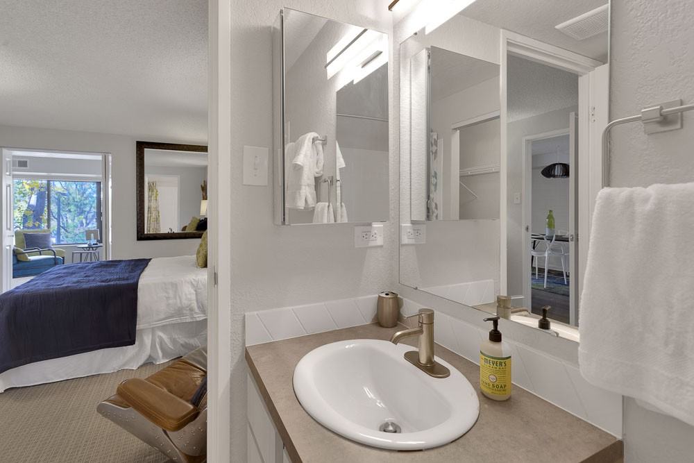 Colorado Station - Photo 5 of 39