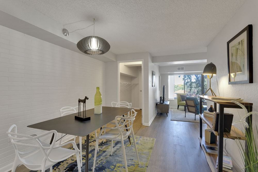 Colorado Station - Photo 7 of 39