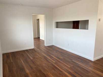 4953 Barstow Street - Photo 2 of 10