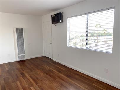 4953 Barstow Street - Photo 3 of 10