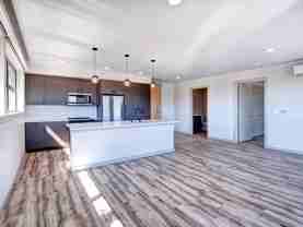 225 Roy St - Photo 1 of 1