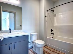 225 Roy St - Photo 1 of 1